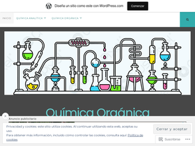 qoudo.wordpress.com
