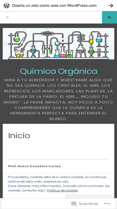 qoudo.wordpress.com