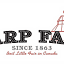 carpfair.ca