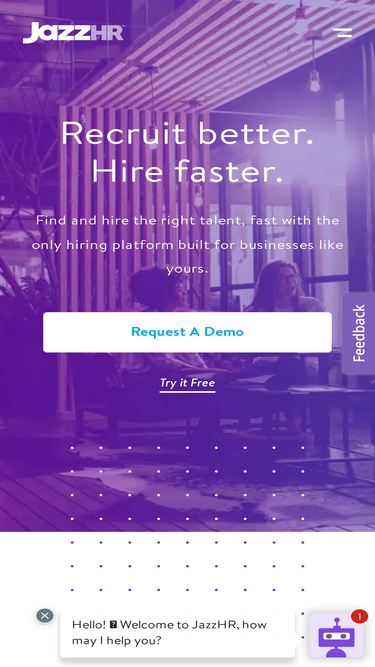 jazz.co