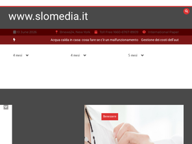 slomedia.it