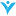 nivaancare.com