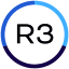 behavioralmedical.com