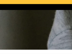 Trueformwear website screenshot