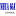 nhua66a.com