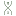 12x3gym.co.uk