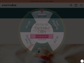 Website Logo