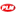 plmpaving.com