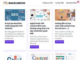 backlink123.com