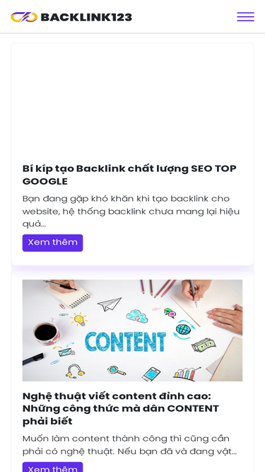 backlink123.com