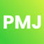 pmj.co.jp