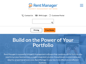 'rentmanager.com' screenshot