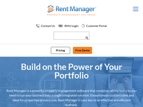 'acpm.twa.rentmanager.com' screenshot