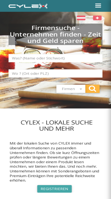 cylex.de