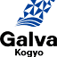 galva.co.jp