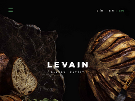 levain.fi