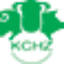 kchz.agro.pl