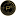 p-3-security.com