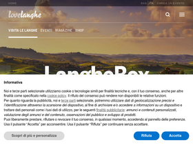 langhe.net