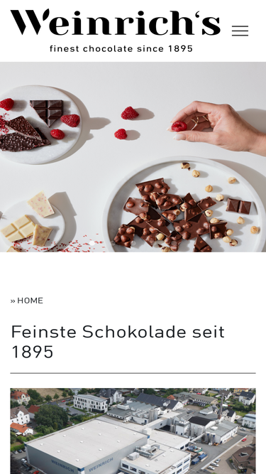 weinrich-schokolade.de