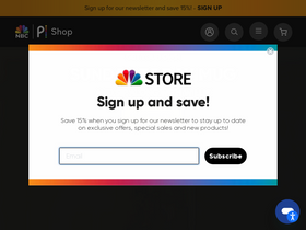 Website Logo