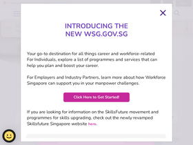 'wsg.gov.sg' screenshot