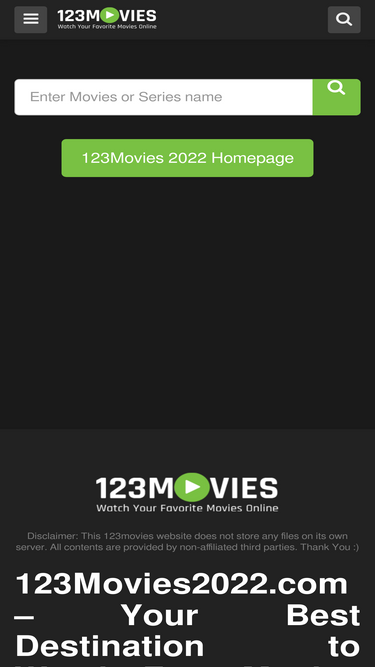 123movies www3 discount