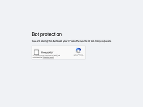 rozprodaj.com