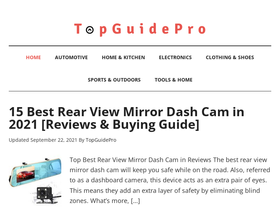 topguidepro.com