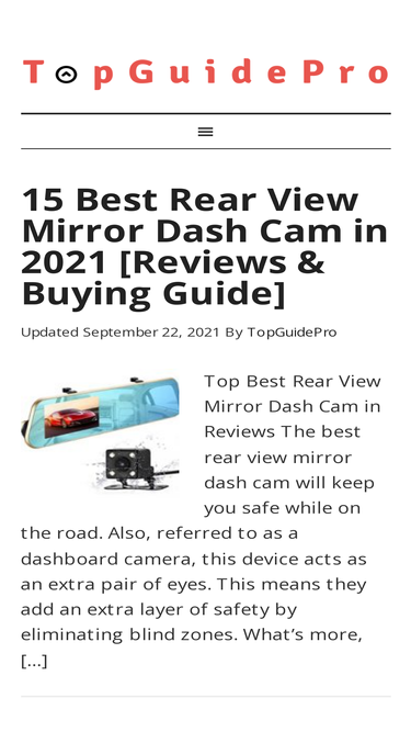 topguidepro.com