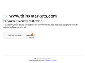 thinkmarkets.jp