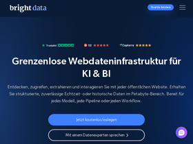 brightdata.de