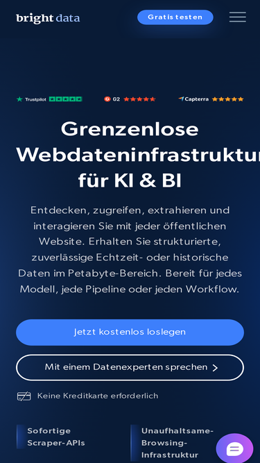 brightdata.de