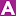 aherninsurance.com