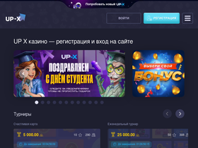 magazinchik-mastera.ru