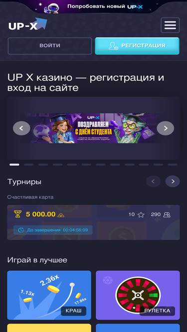 magazinchik-mastera.ru