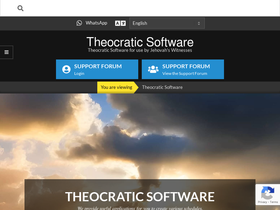 publictalksoftware.co.uk