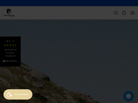 Website Logo