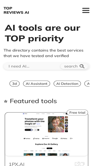 aitopreviews.com