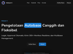 minbat.co