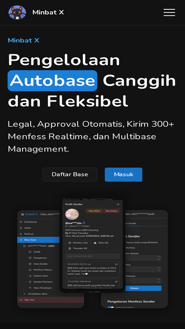 minbat.co