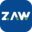 zaw-online.de