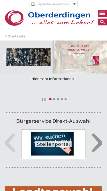oberderdingen.de