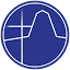 southernhillsumc.org