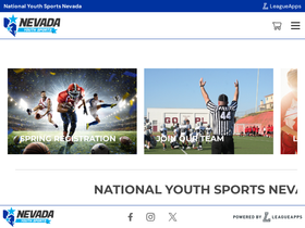 nysnevada.com