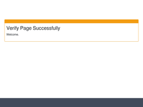 'sunwin.is' screenshot
