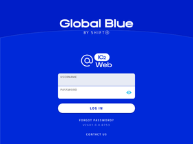ic2.globalblue.com