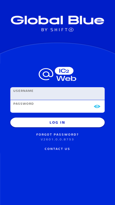 ic2.globalblue.com