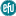 efuinsurance.com