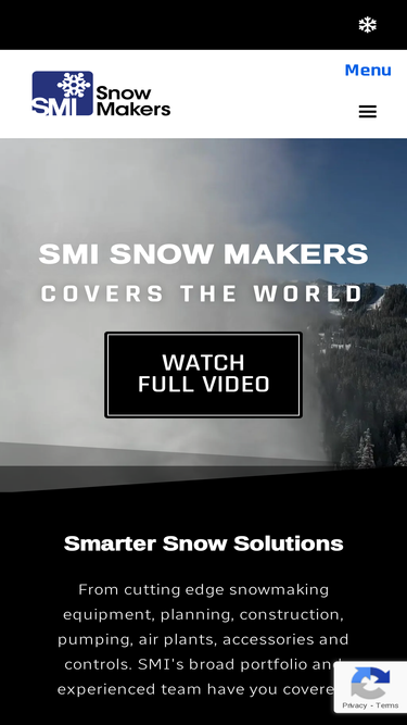 snowmakers.com